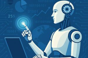 AI and productivity