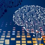 AI and productivity