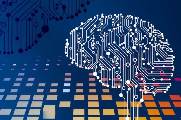 AI and productivity