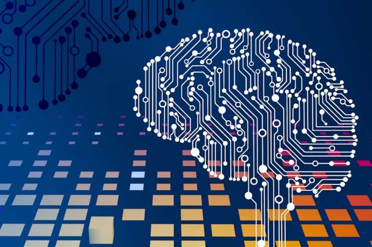 AI and productivity