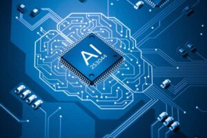 AI