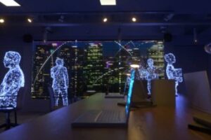 AI jobs