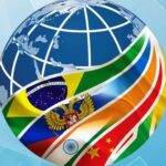 BRICS payment system