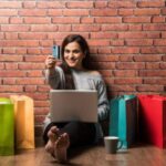 household debt, EMI