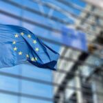 India-EU FTA, 50% US tariffs, Indian exports, CBAM