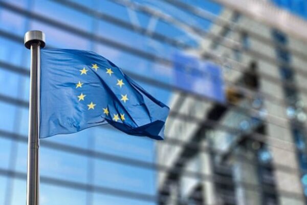 India-EU FTA, 50% US tariffs, Indian exports, CBAM