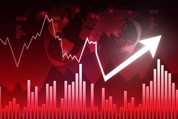 FDI inflows