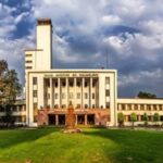 Humanities in IITs