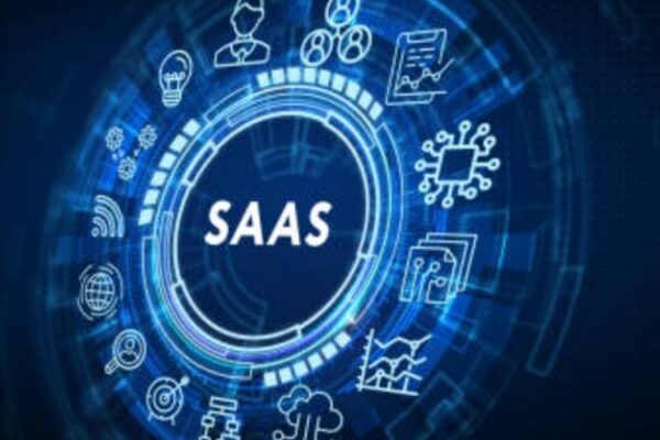 Generative AI, SaaS