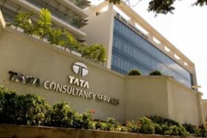 TCS layoffs