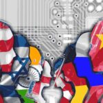 techno-nationalism redraws the global power map