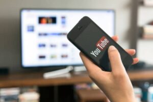 Youtube, OTT, YouTube’s pay-per-view model