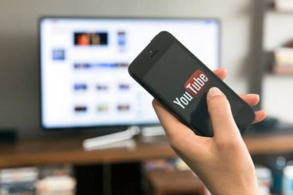 Youtube, OTT, YouTube’s pay-per-view model