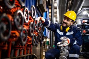 Apprenticeship Act reforms