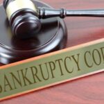 IBC amendment bill 2025