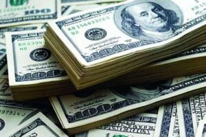 BRICS payment system