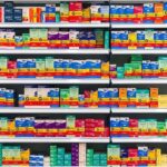 Trump tariffs on generic drugs