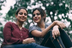 gender gap report