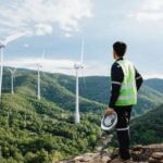 green jobs in india