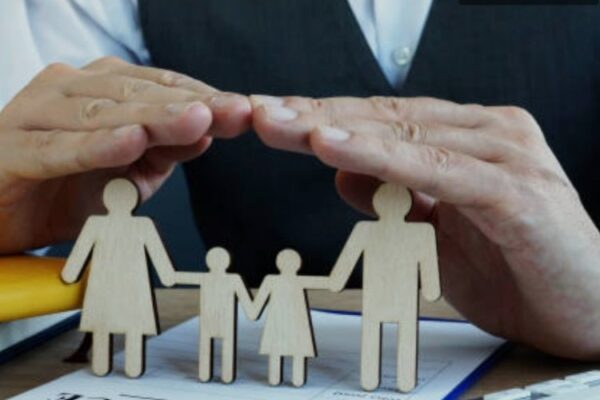 composite insurance