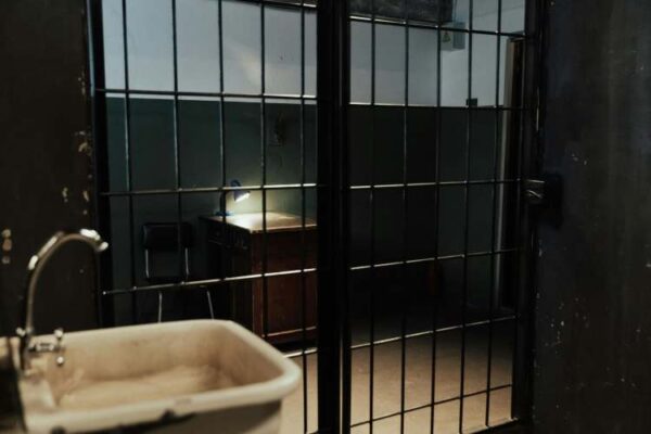 Compensation for wrongful imprisonment