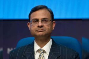 RBI repo rate cut