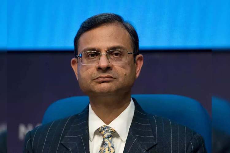 RBI repo rate cut