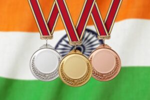 Sports governance bill