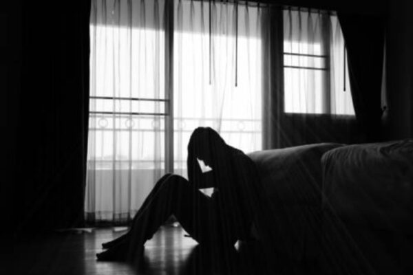 Student suicides