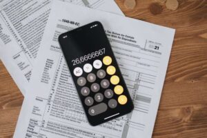 income tax bill 2025