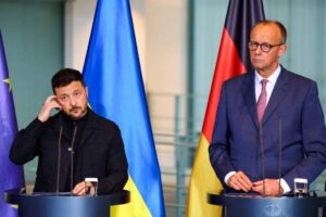towards lasting ukraine peace