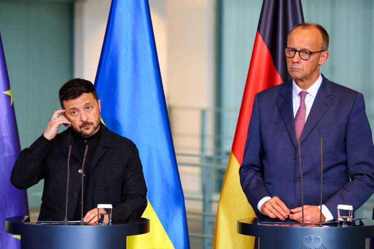 towards lasting ukraine peace