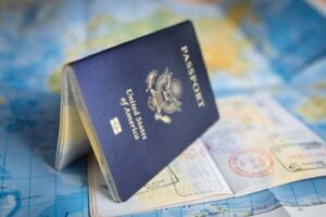 golden visas in demand