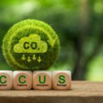 carbon capture
