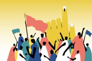 Democracies