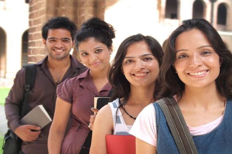 demographic dividend,