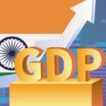 GDP growth
