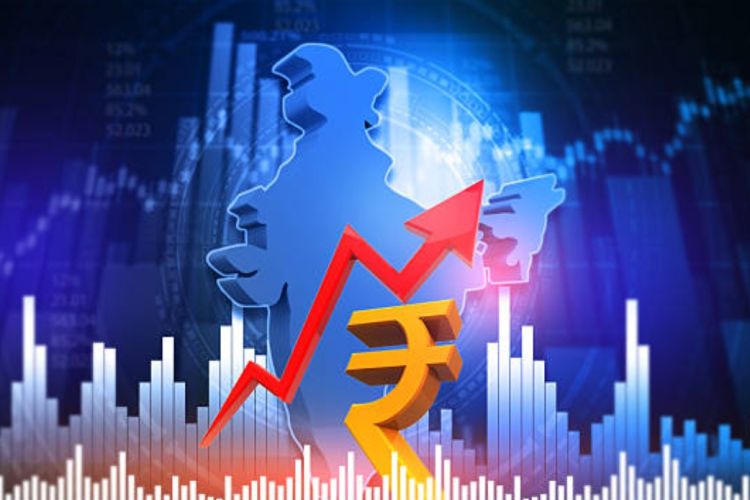 GST reforms, Indian economy