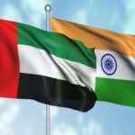 India-UAE CEPA