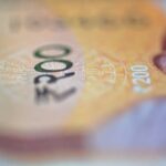 RBI's rupee dilemma