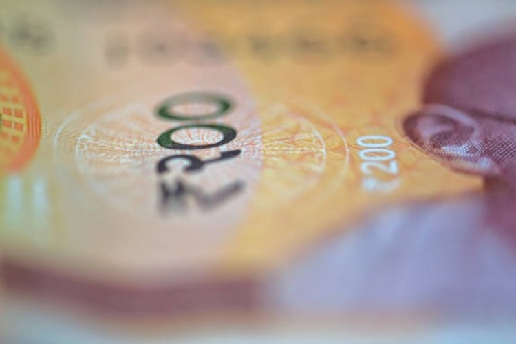 RBI's rupee dilemma