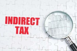 GST 2.0 failings