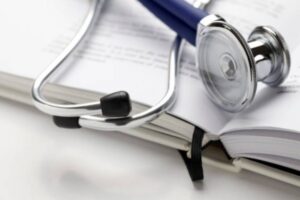 International Health Regulations, WHO