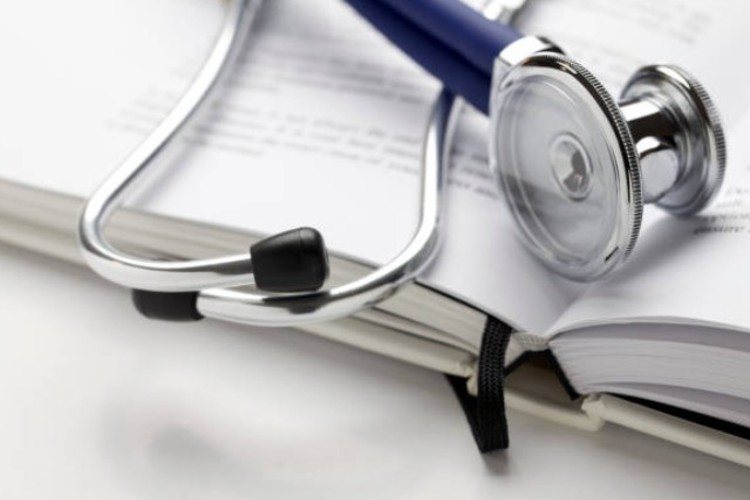 International Health Regulations, WHO