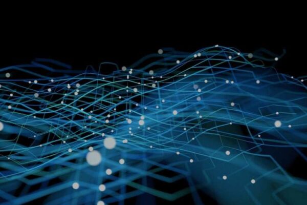 Generative AI regulation in India