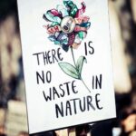 India circular economy