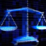 cyber laws