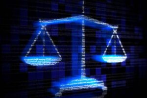 cyber laws