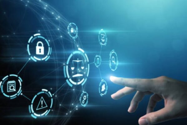 data governance