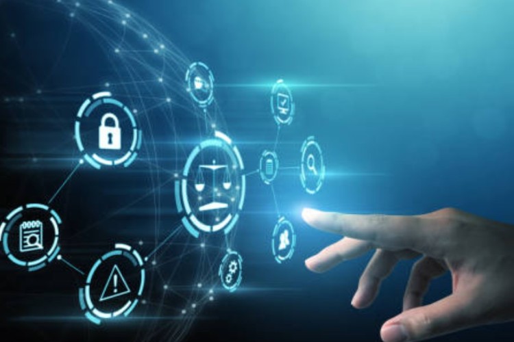 data governance